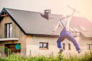 ダニ駆除業者に依頼する際の費用はどれくらいかかる？