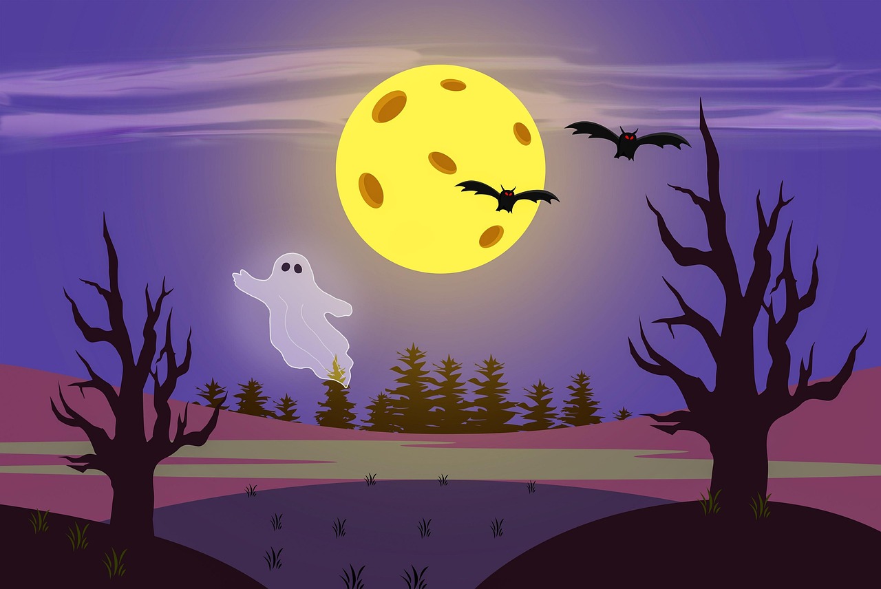 コウモリ対策にかかる費用はどれくらい？