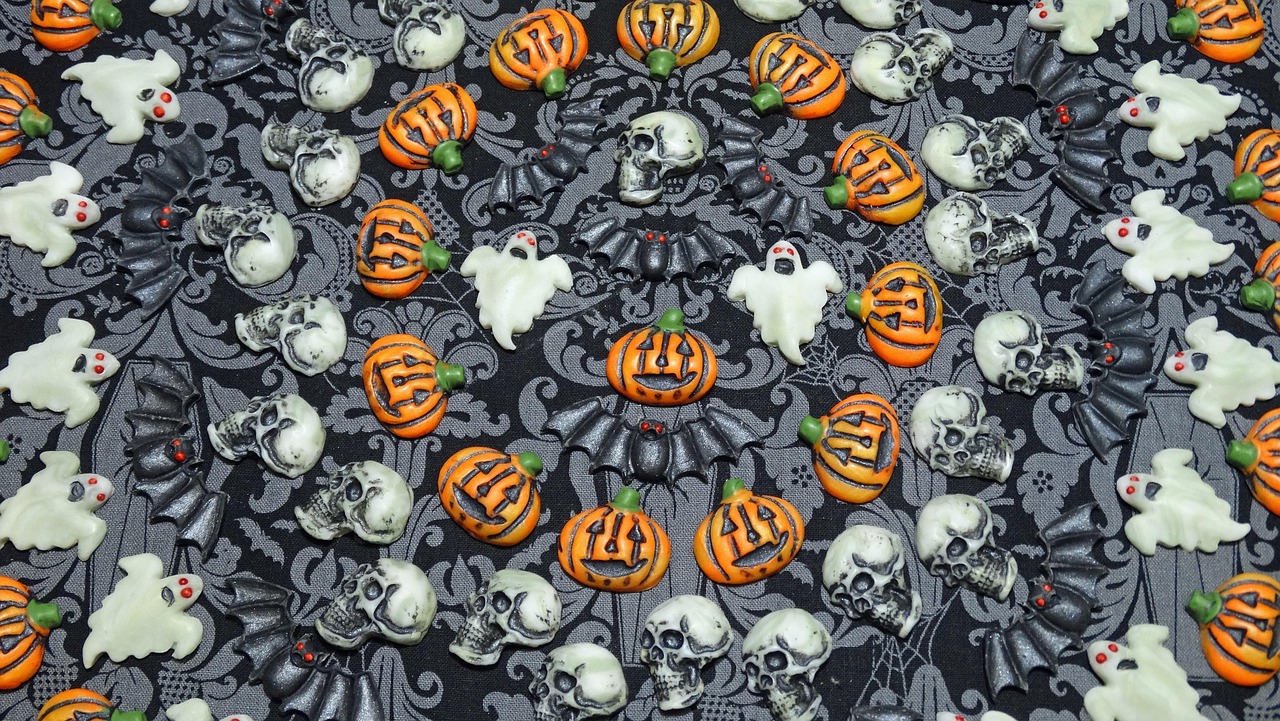 コウモリ駆除は市役所に相談すべき理由とは？