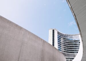 コウモリ駆除は市役所に相談すべき？