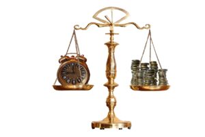 アリの駆除にかかる料金の相場はどれくらいですか？