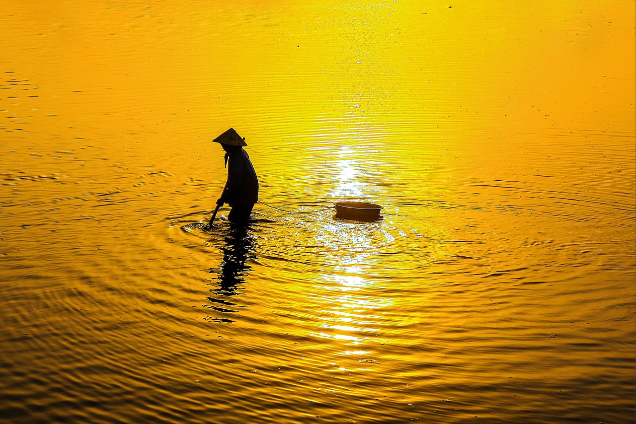 南京虫の駆除にかかる料金はどのくらいですか？