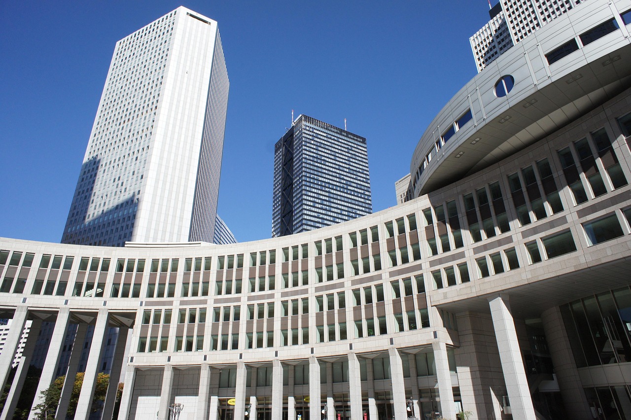 南京虫駆除の料金はどのくらいかかるの？