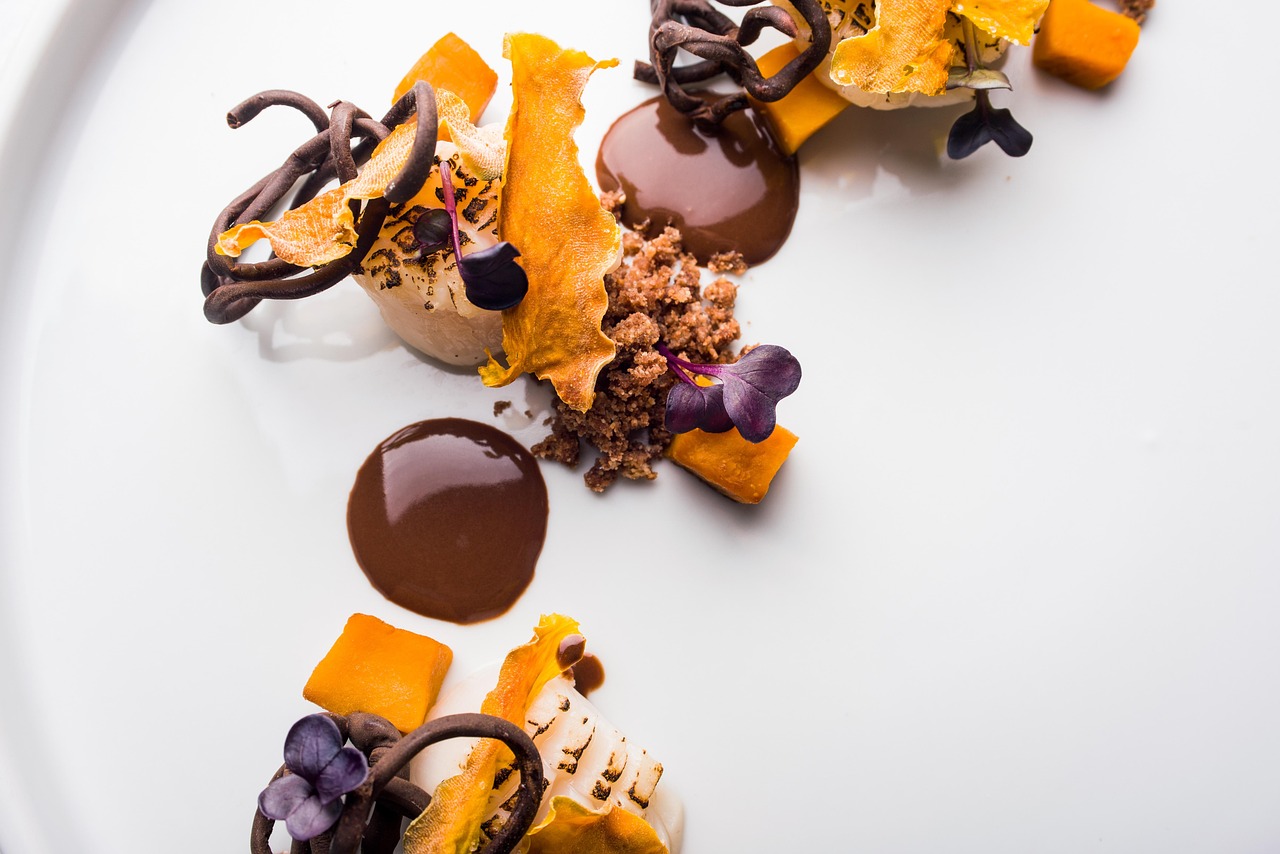 レストランでのゴキブリ駆除業者の口コミはどこで見つけられる？