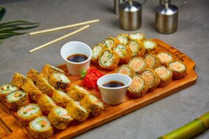 飲食店のゴキブリ駆除におすすめの業者はどこですか？