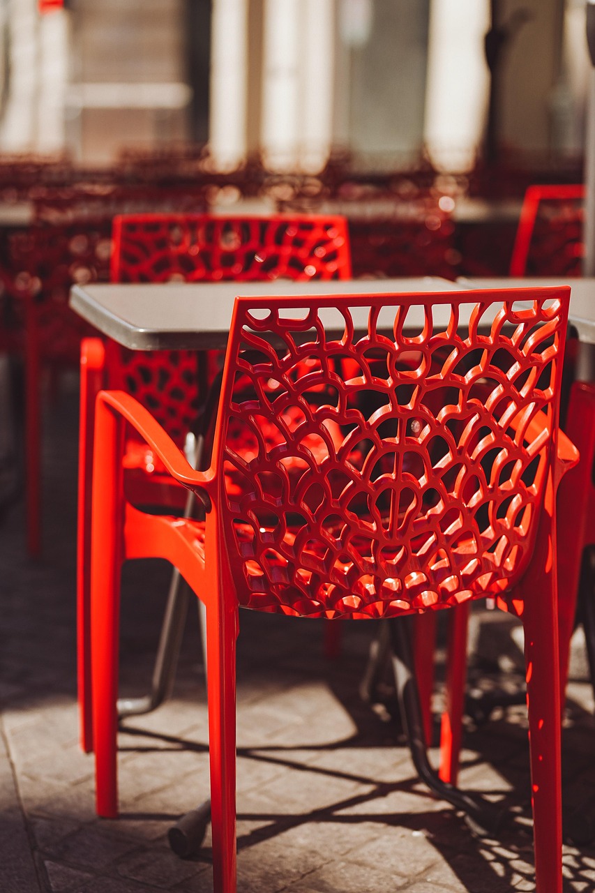 飲食店のゴキブリ駆除におすすめの業者は？