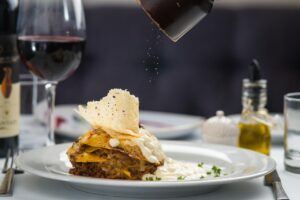 飲食店のゴキブリ駆除におすすめの業者ランキングは？