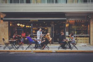 飲食店のゴキブリ駆除にかかる費用相場はどのくらい？