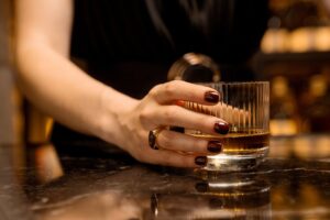 飲食店のゴキブリ駆除に関する口コミと評判は？