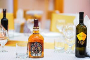 飲食店のゴキブリ駆除年間契約にかかる料金はどのくらい？