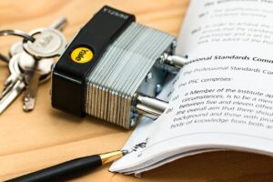 店舗のゴキブリ駆除にかかる契約料金はどのくらい？