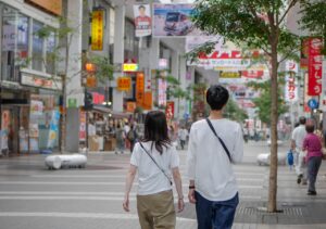 熊本でのゴキブリ駆除業者比較はどうすればいい？