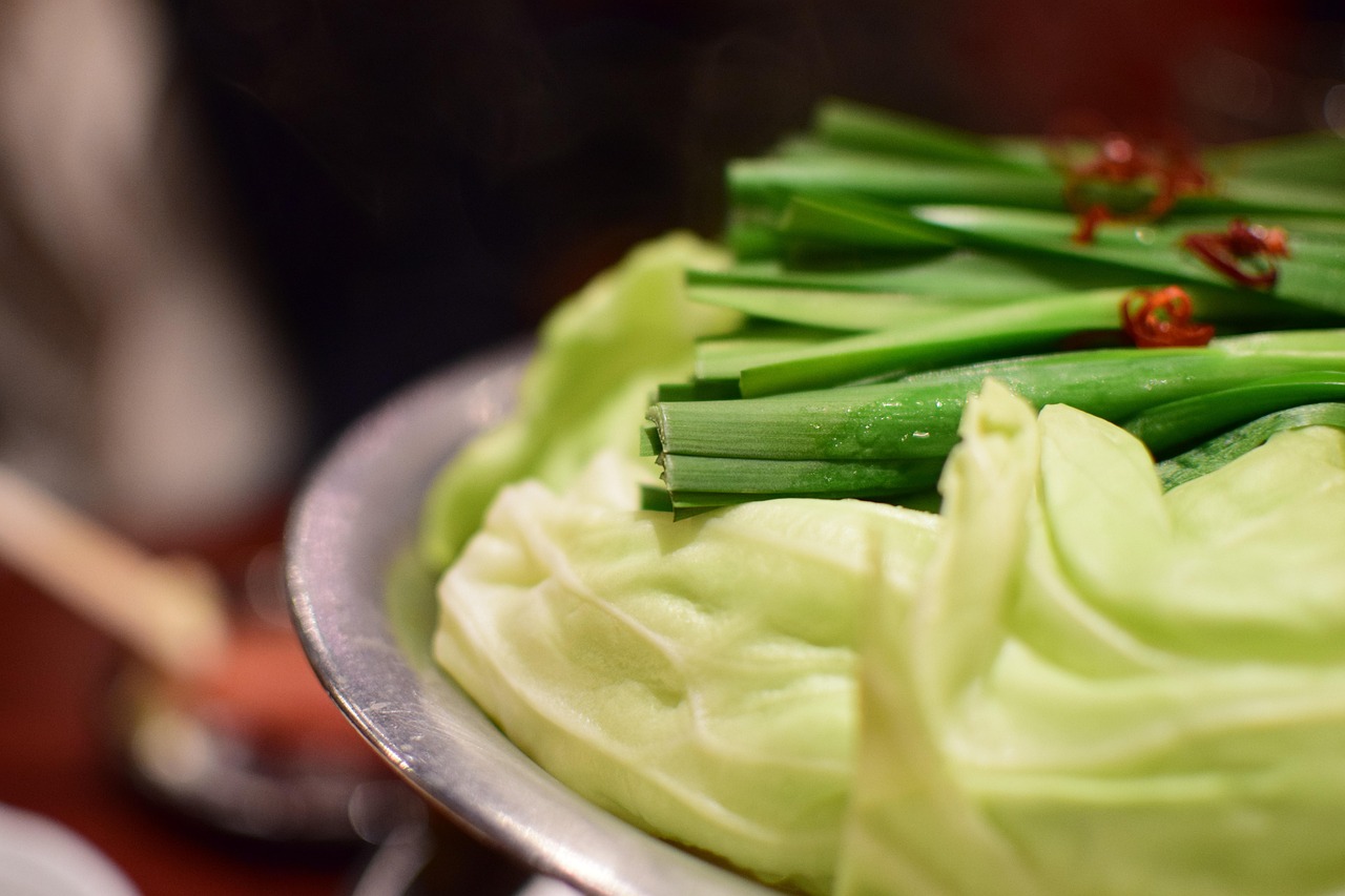 福岡でゴキブリ駆除の料金が安い業者はどこですか？