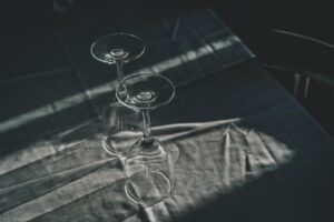 飲食店でのゴキブリ駆除に必要な対策は？