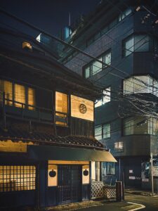 飲食店のゴキブリ駆除にかかる費用はどのくらい？