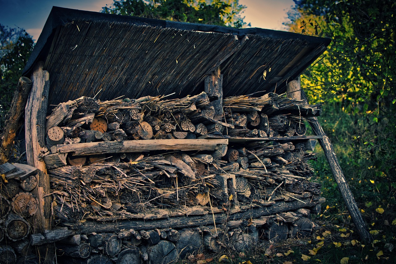 ディート不使用の虫除けでおすすめの商品は？