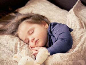 子供がアリの大量発生に困った時の対策は？