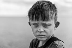 子供とペットを考慮した害虫対策の注意点は？