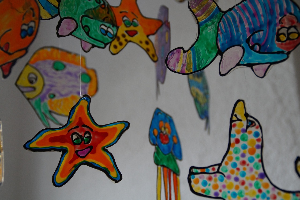 子供部屋での害虫対策におすすめの安全な方法は？