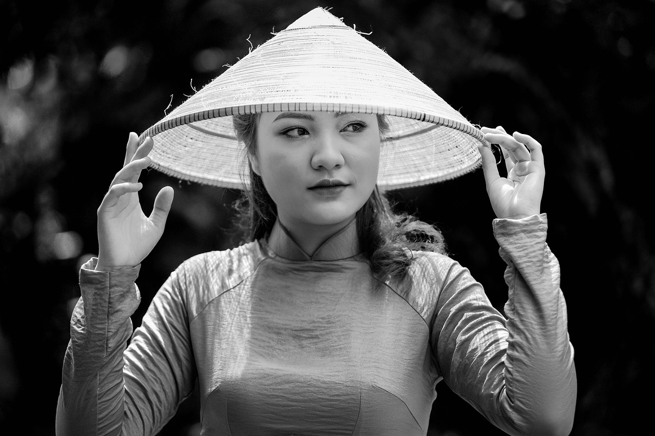 コバエが家庭で再発しないための防止策は？