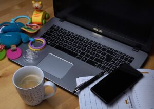 コバエの家庭でのトラップ自作は簡単？
