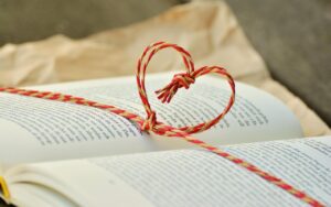 コバエの家庭での対策、キッチンで効果的な方法は？