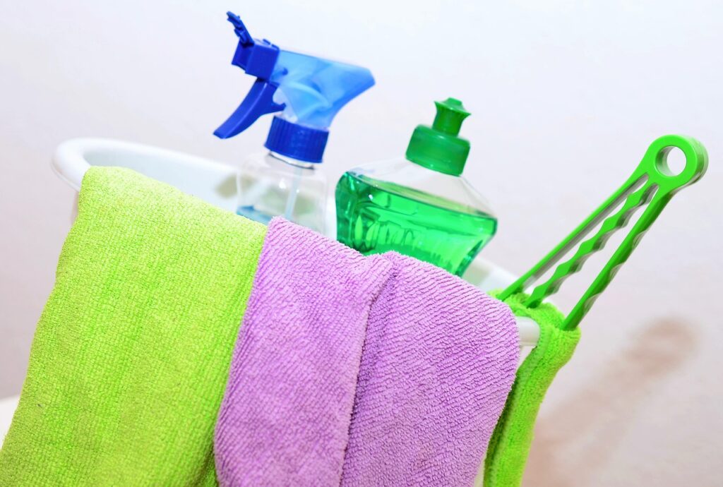 ゴキブリの家庭への侵入を防止するための効果的な対策は？