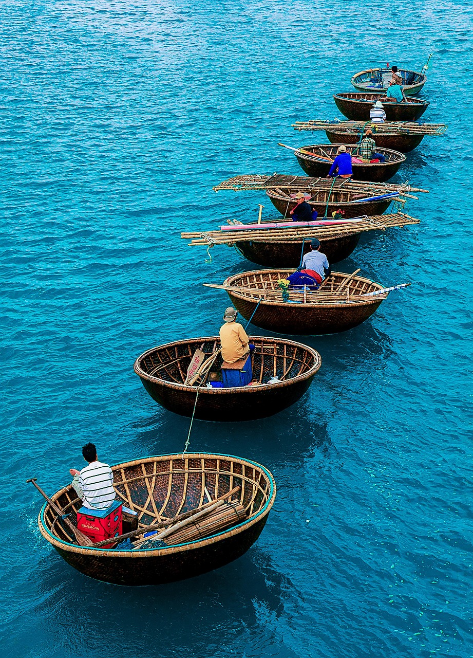 ダニを家庭で効果的に駆除するスプレーはどれが最適？