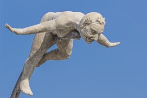 蚊の家庭での室内対策にはどんな方法がある？