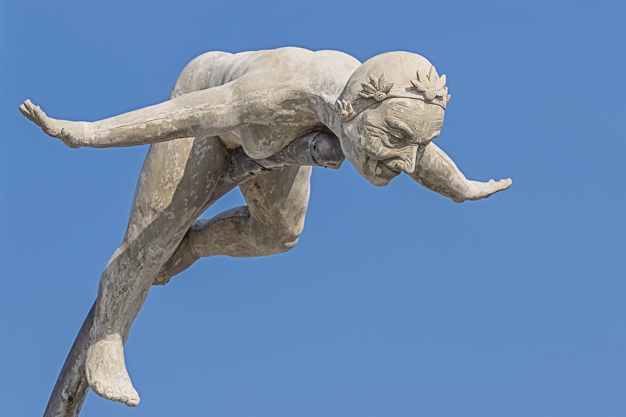 蚊の家庭での室内対策にはどんな方法がある？