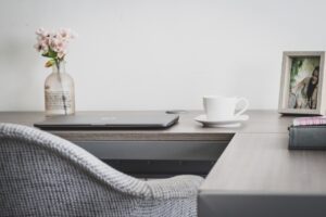 蚊を家庭で予防するための効果的な方法は？